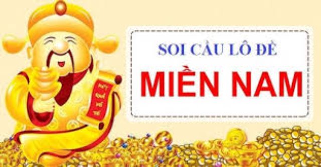 soi cầu miền nam là gì