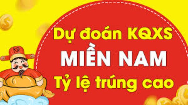 soi cầu miền nam