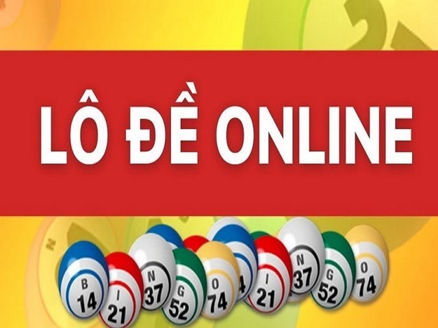 Bí quyết tham gia lô đề online cực hay