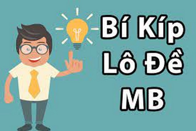 Bí kíp soi cầu dàn lô 6 số hôm nay siêu chuẩn