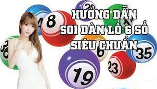 Lô theo cầu động sẽ có tính chu kỳ