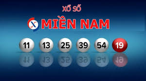 soi cầu miền trung cao cấp cũng có thể mang đến tỷ lệ trúng cao hơn