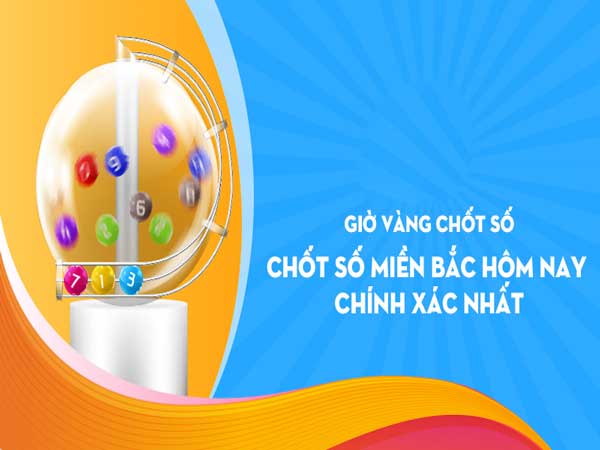 Cùng chuyên gia soi cầu bắt số siêu chuẩn miền bắc