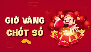 Soi cầu chốt số giờ vàng miền bắc hiện nay