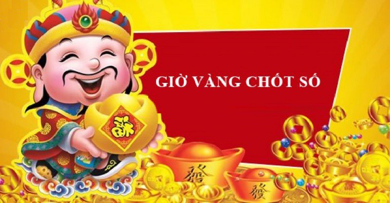 Tại sao lên chơi lô đề theo giờ vàng