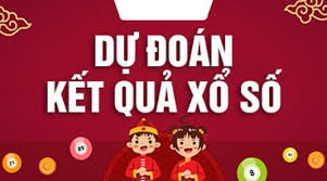 Dự đoán giờ vàng chốt số miền bắc hôm nay