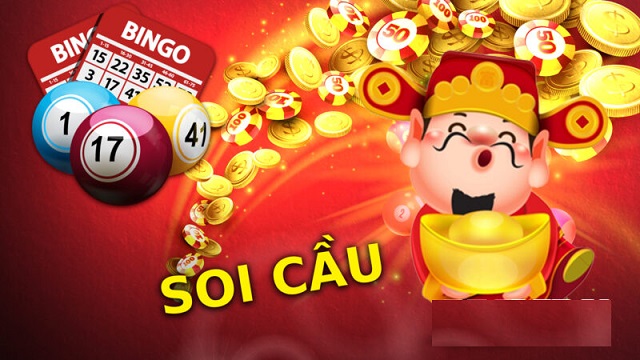 Luật soi cầu miền Bắc