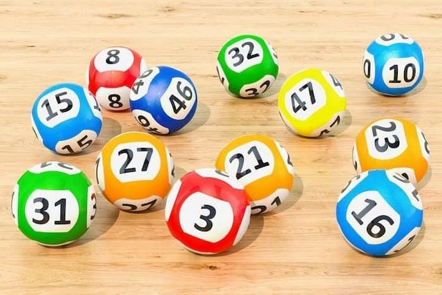 Lợi ích không ngờ của việc soi cầu lô Miền Bắc