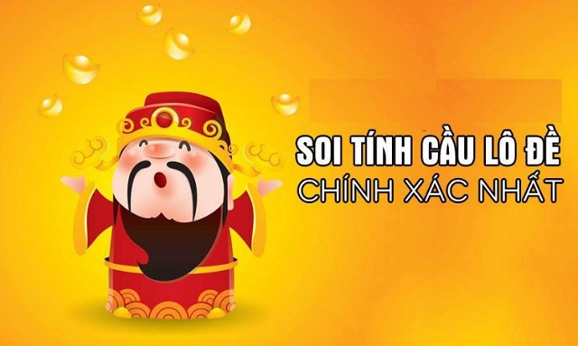 Soi cầu miền Bắc là gì
