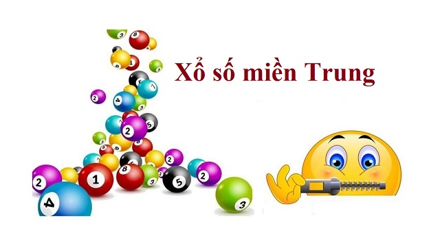 giải đặc biệt