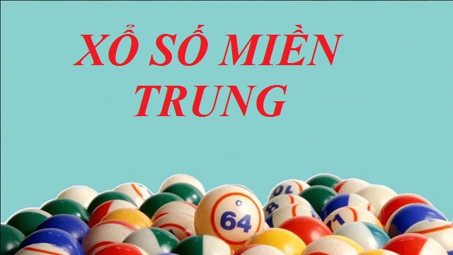 Tìm hiểu XSMT