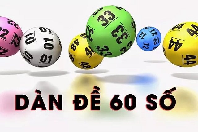 cách thức soi dàn đề bất tử chuẩn nhất