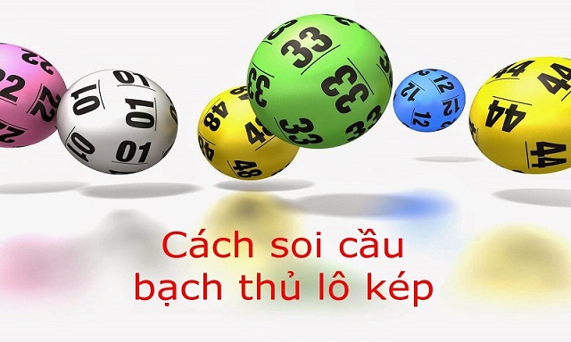 Soi cầu 247 chính xác 100