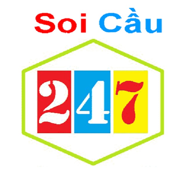 dự đoán con số lô đề sẽ về chính xác 100%