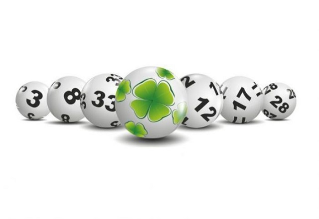 Vì sao đề 3 càng lại hấp dẫn