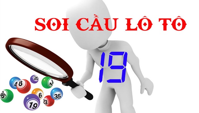 Phương pháp soi cầu độc thủ đề 3 càng chuẩn được hiểu là gì