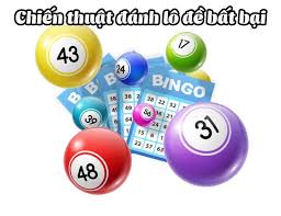 Đây là những phương pháp soi cầu xsmb hữu ích giúp bạn nâng cao cơ hội thắng cược