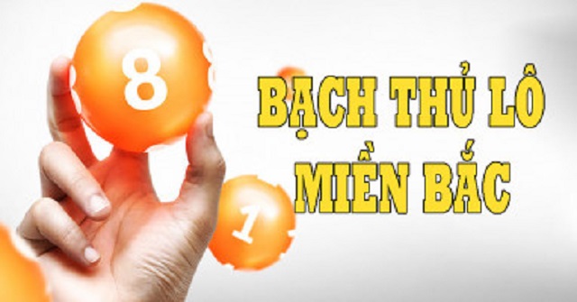 Bạch thủ lô miền bắc cũng có những khía cạnh tiêu cực của xổ số để người chơi tham khảo trước