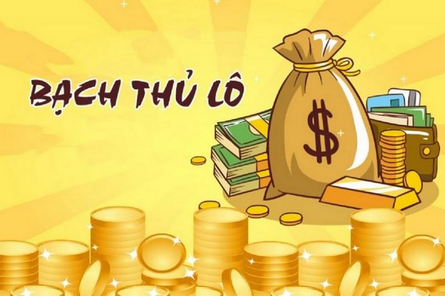 Nghiên cứu cách soi cầu bạch thủ đề cực hay