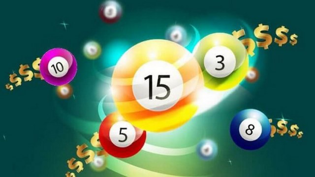 Theo dõi bí quyết soi cầu trực tuyến siêu chuẩn