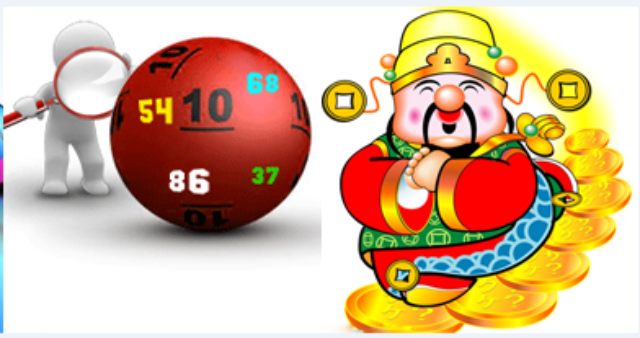 Cách giúp bạn có thể chốt số dàn đề bất tử thành công