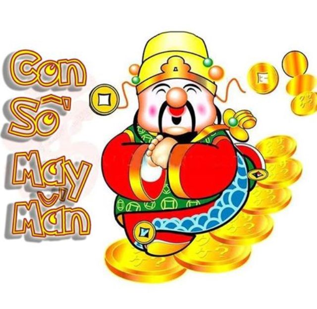 Một số lưu ý quan trọng khi bạn thực hiện chốt số dàn đề bất tử