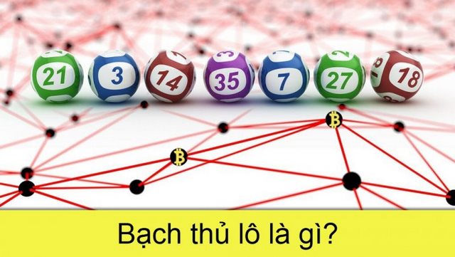 Bạch thủ lô thực chất đã có từ lâu đời
