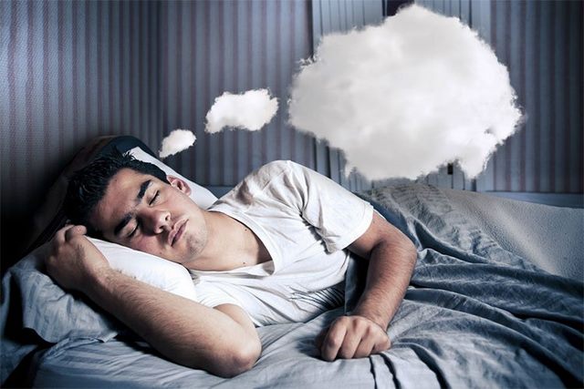 Chốt số soi cầu bạch thủ lô mb