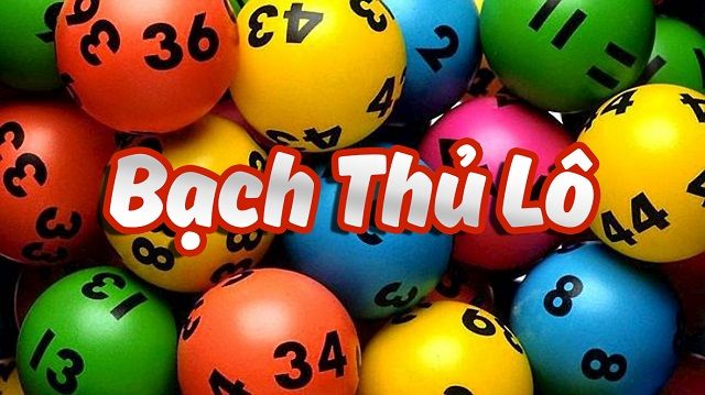 Những phẩm chất nổi bật khi học cách chơi bạch thủ lô đã để lại nhiều ấn tượng sâu đậm khi dùng