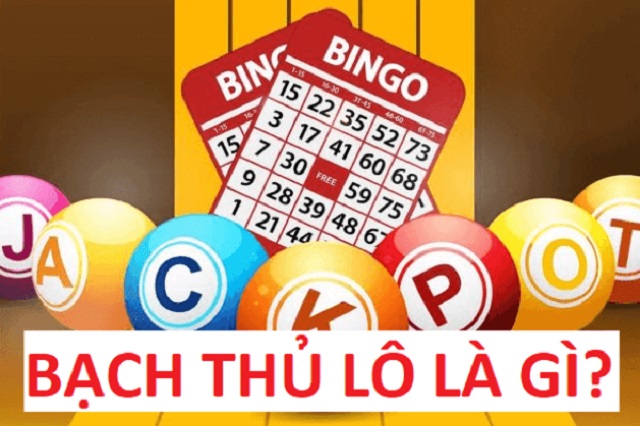 Sơ lược về trò chơi soi bạch thủ đề miền bắc hôm nay là gì để hiểu hơn về quy định khi tham gia thử